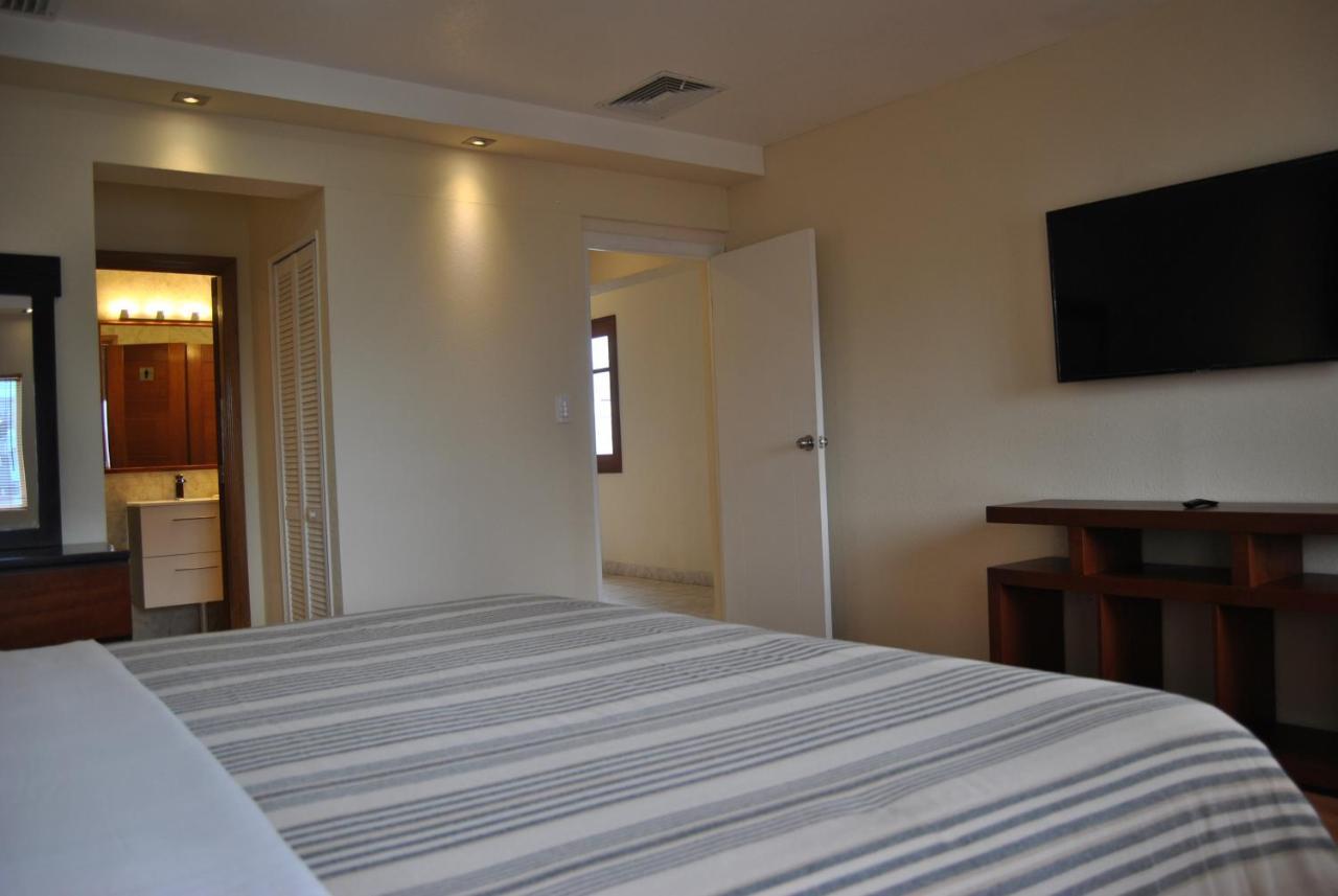 Hotel Lima Bayview Miraflores Extérieur photo